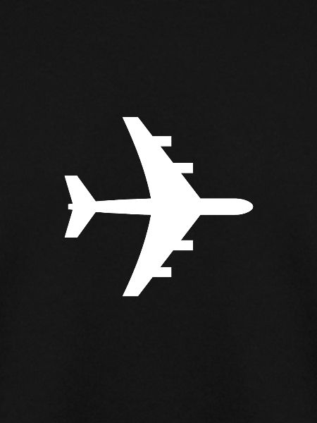 plane