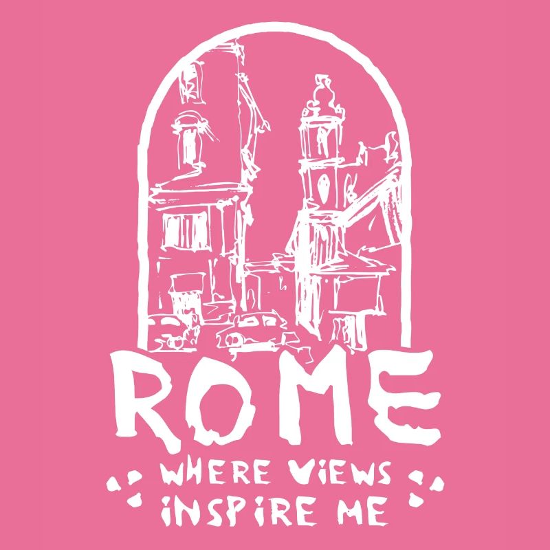 Rom