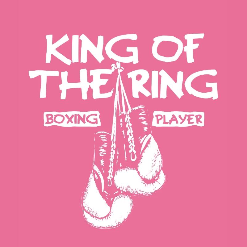 boxe
