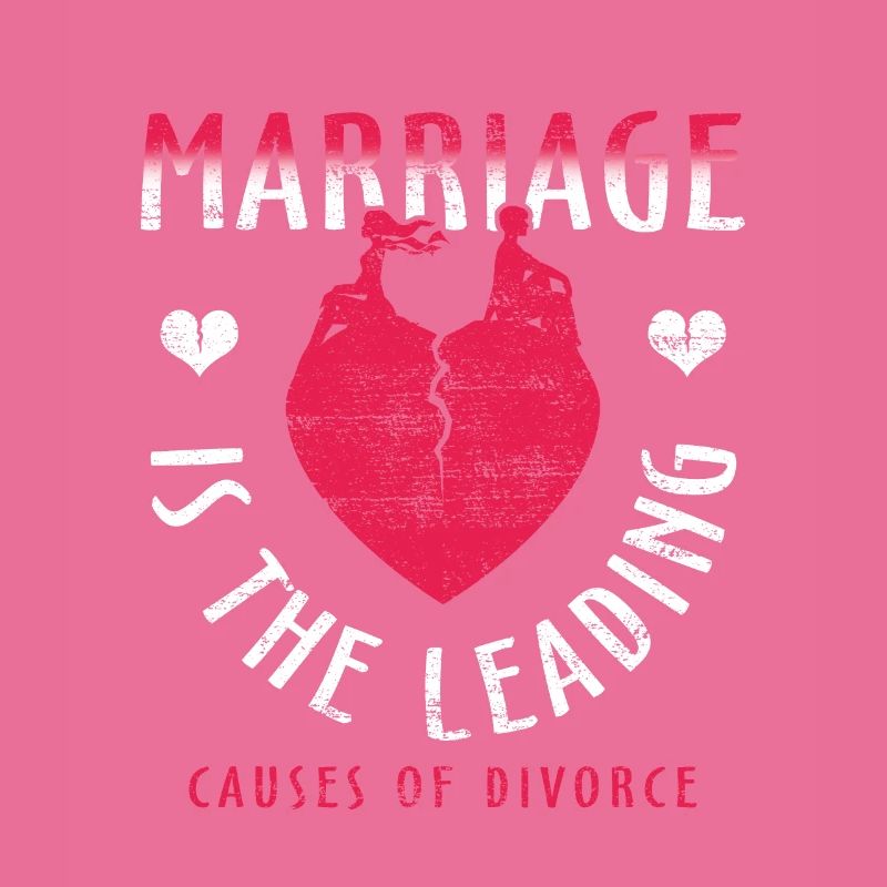 Demande de mariage