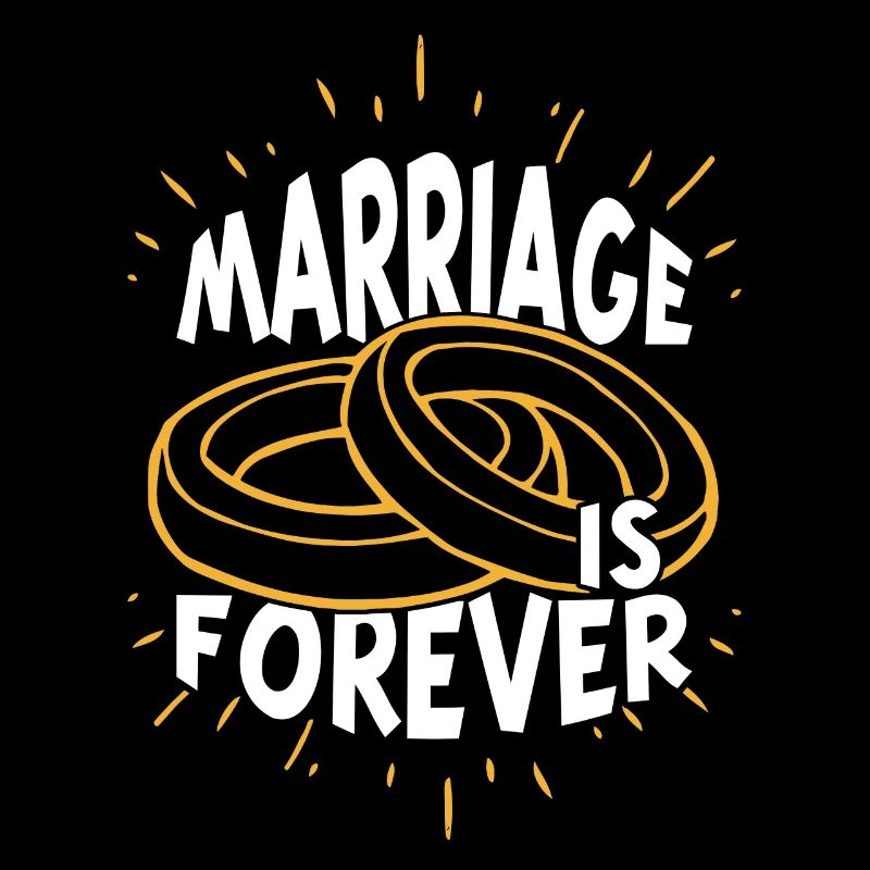 proposition de mariage