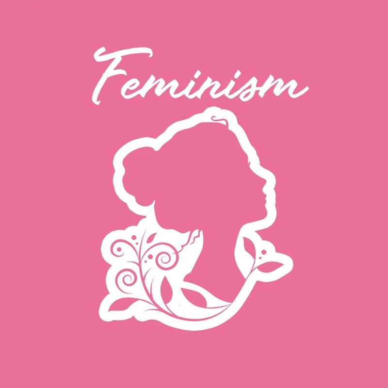 Feminismus