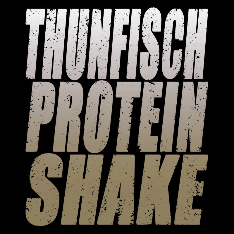 Shake