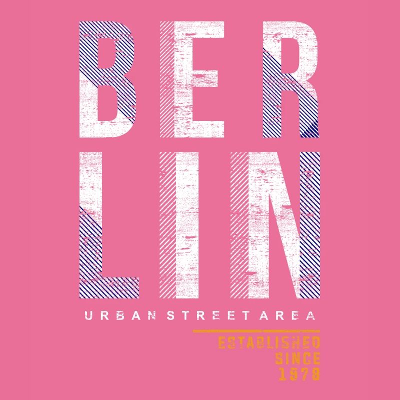 Berlin