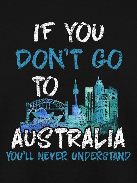 Australien