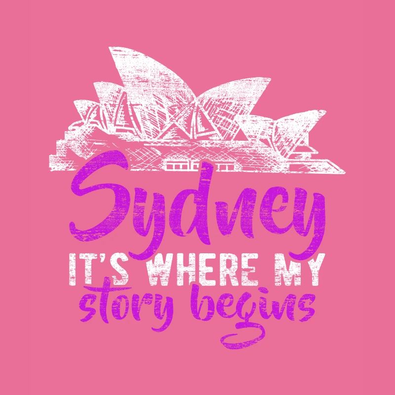 Sydney