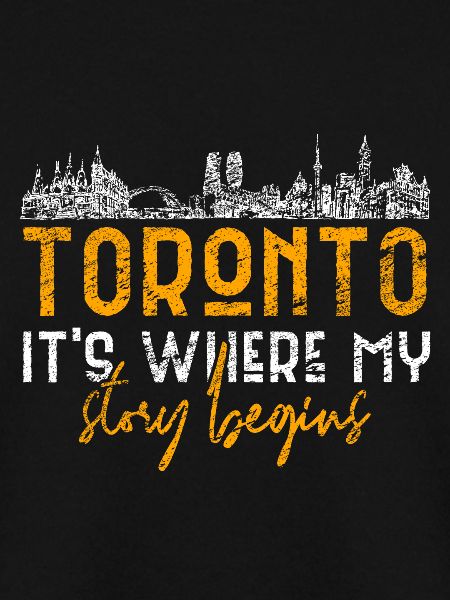 Toronto
