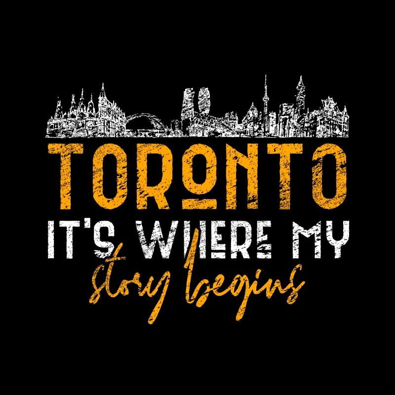 Toronto