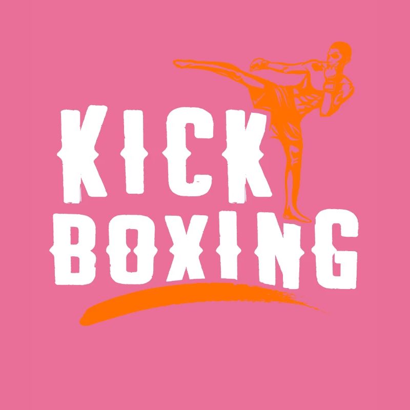 Kickboxen