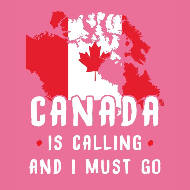Kanada