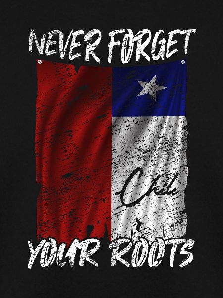 Chile