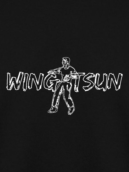 Wing Chun WingTsun