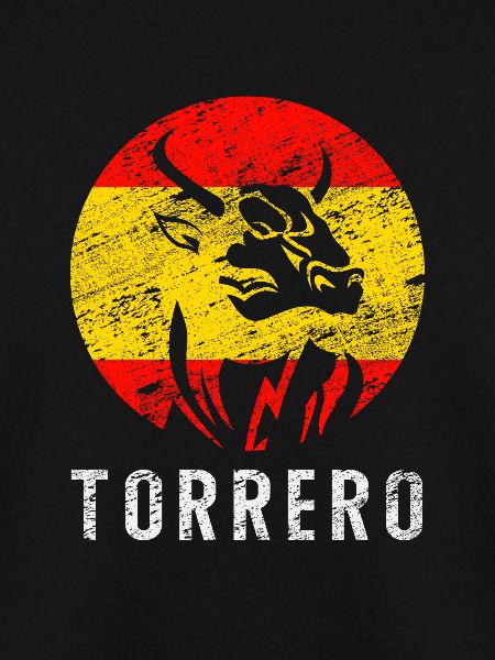 Torero