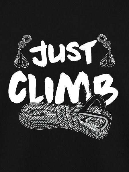 Climb