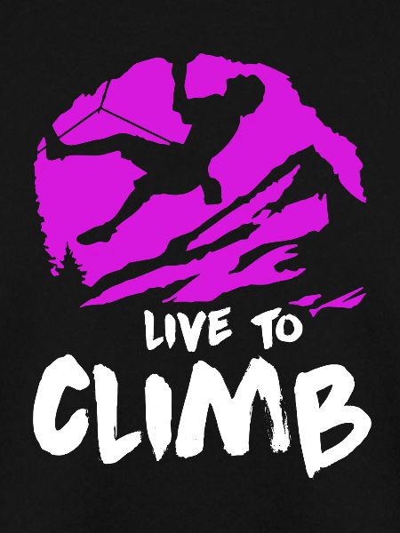 Climb