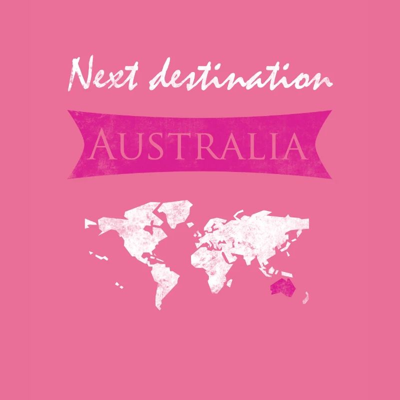 Australien