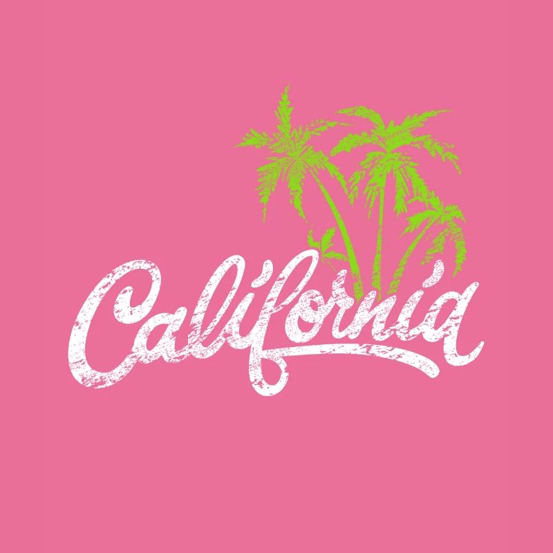 Kalifornien