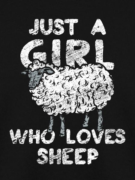 Sheep