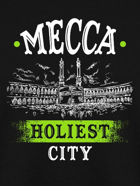 Mekka