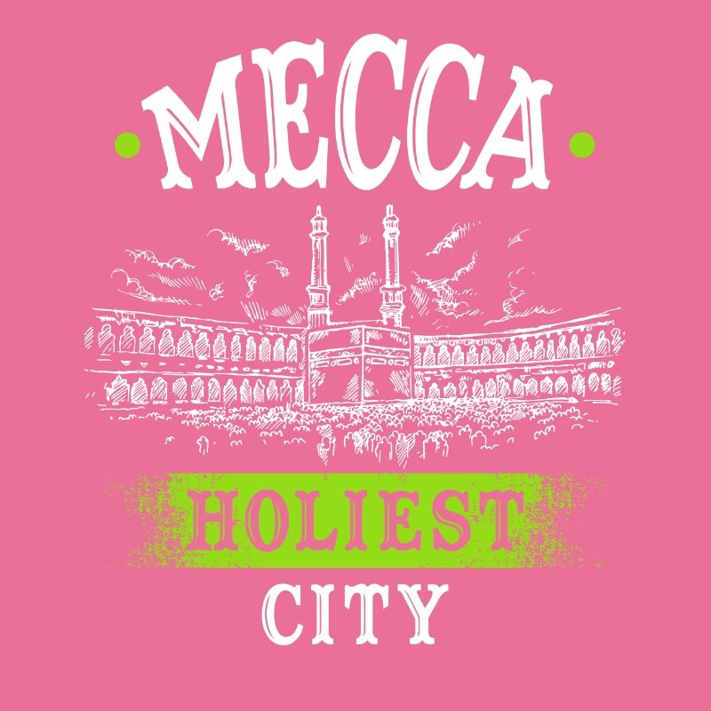 Mekka