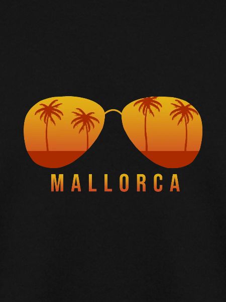 Mallorca