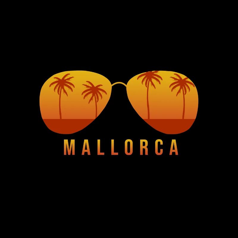 Majorque