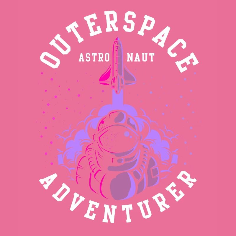 Astronaut