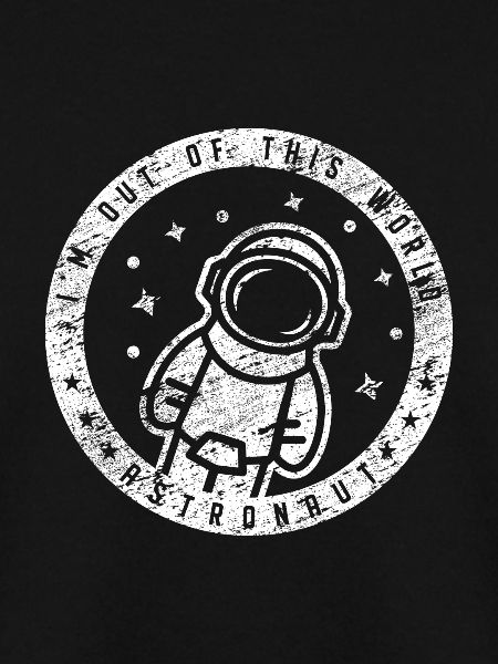 Astronaut