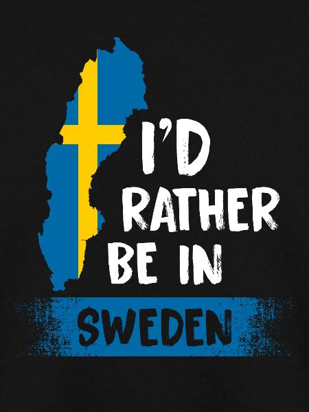 Schweden