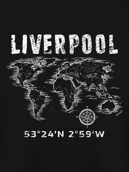 Liverpool