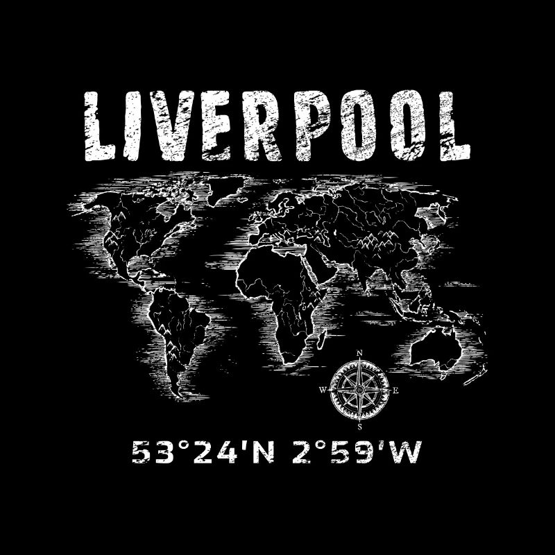 Liverpool