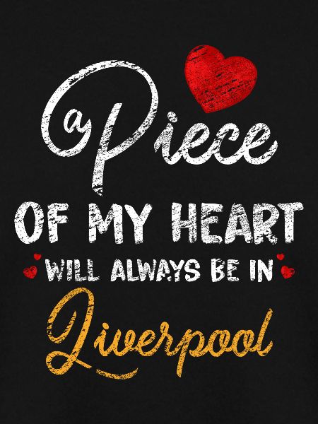 Liverpool