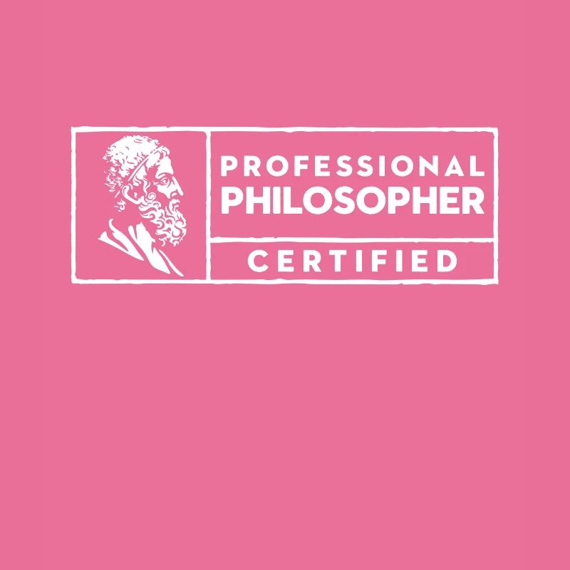 philosopher