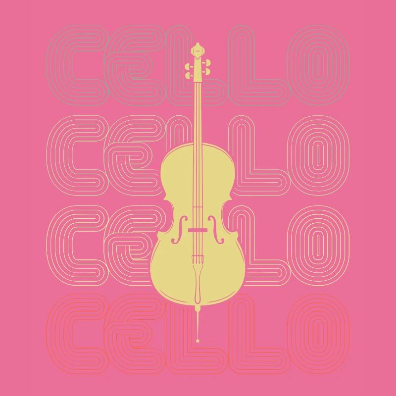 Cello