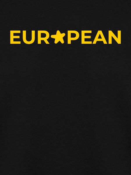 Europäer