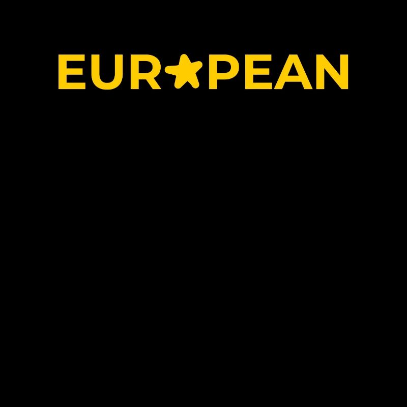 Europäer