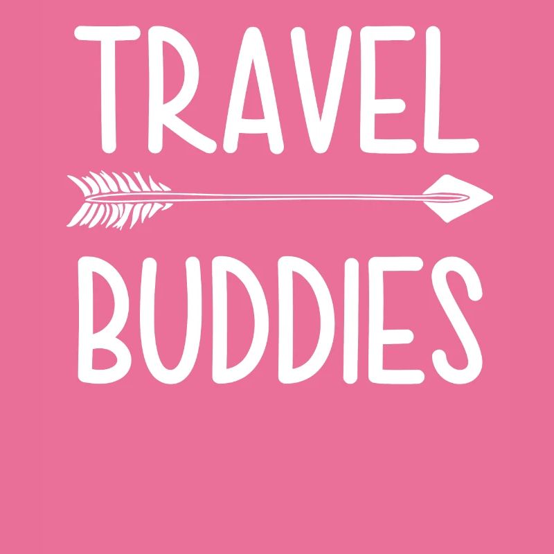 Travel Buddies