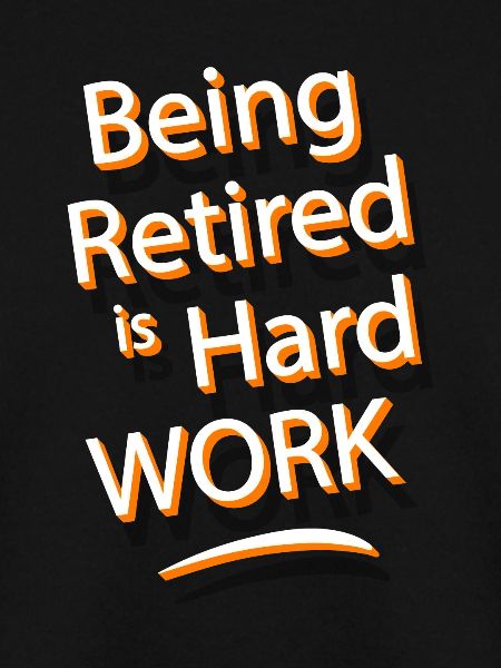 pension