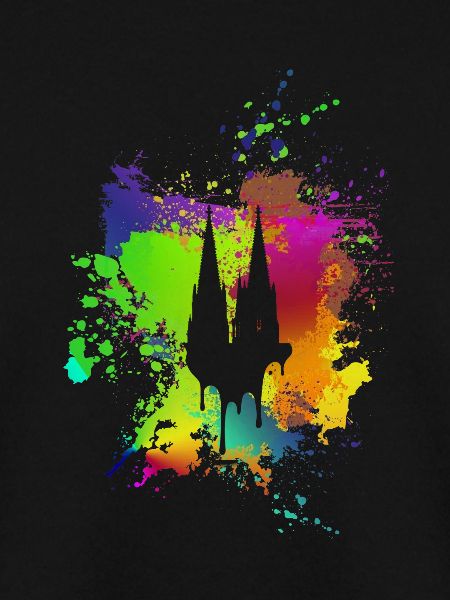 Kölner Dom