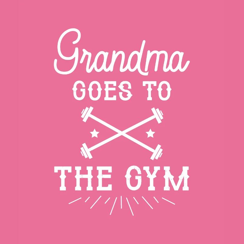 Grandma