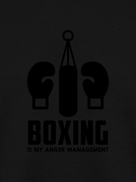 Boxing