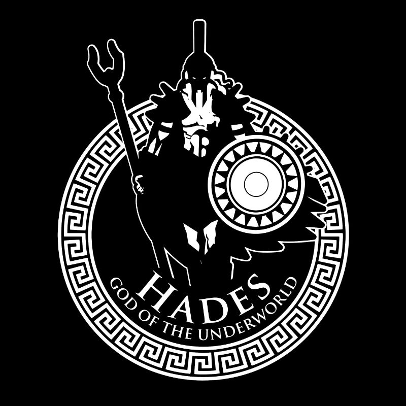 Greek Mythology Gift | Ancient Greece History