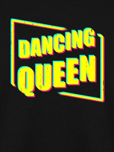 Dancing Queen