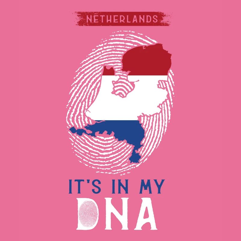 Netherlands