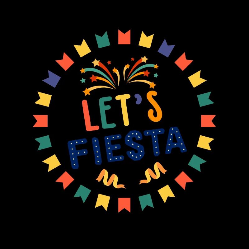Festival