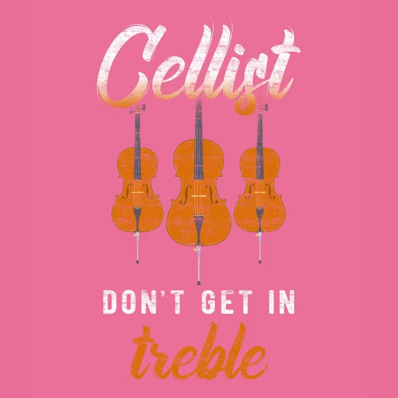 violoncelle