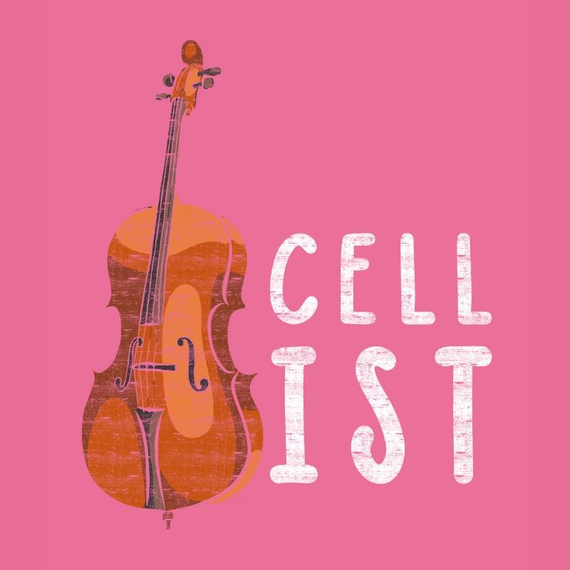 violoncelle