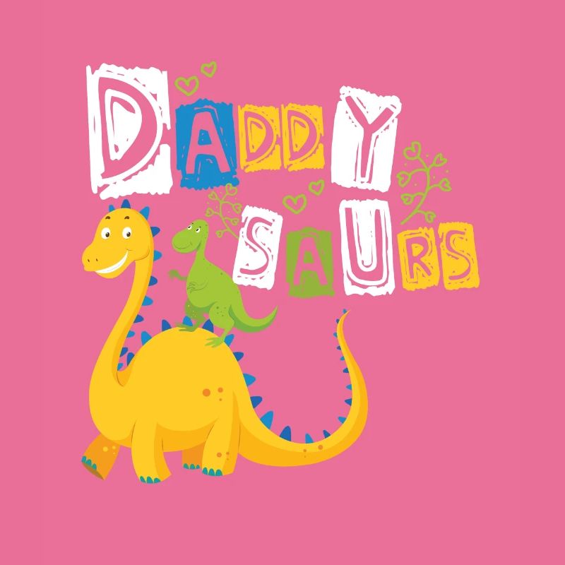 Papa Saurus