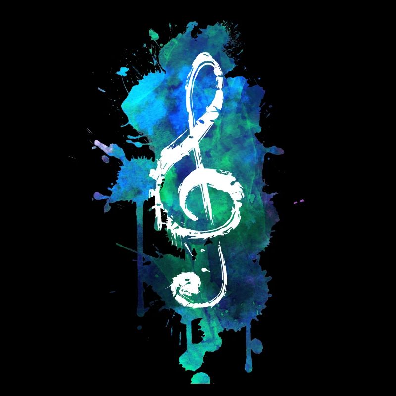 musical