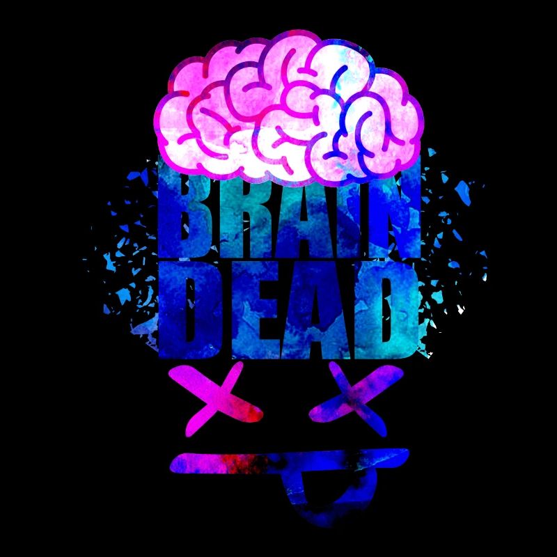 Brain Dead